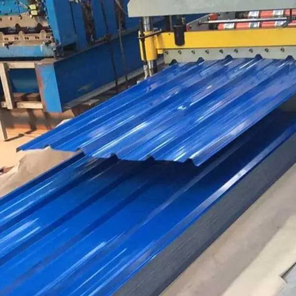 carbon steel plate